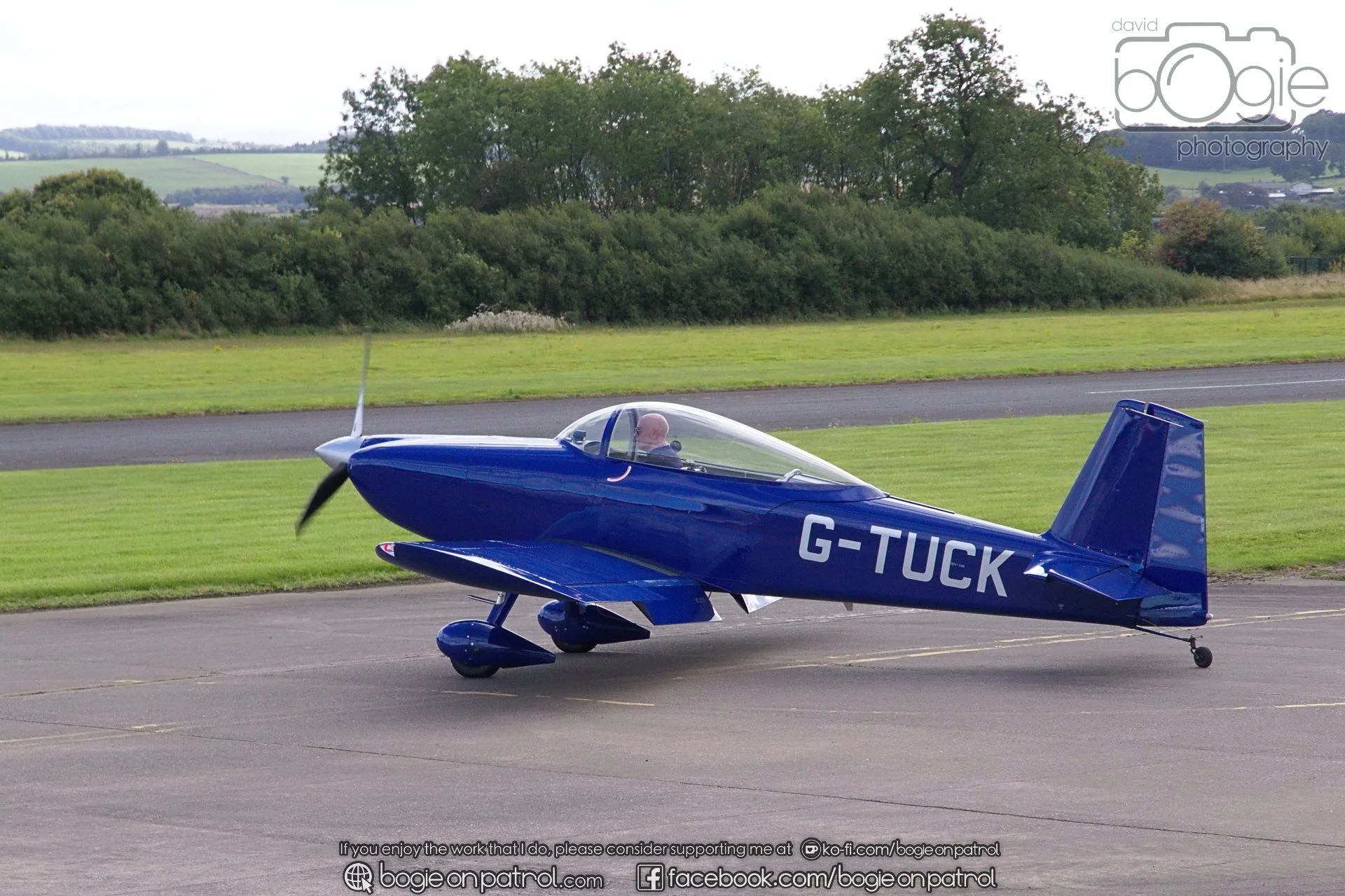 20260905 152048 Fife Airport 0163.jpg