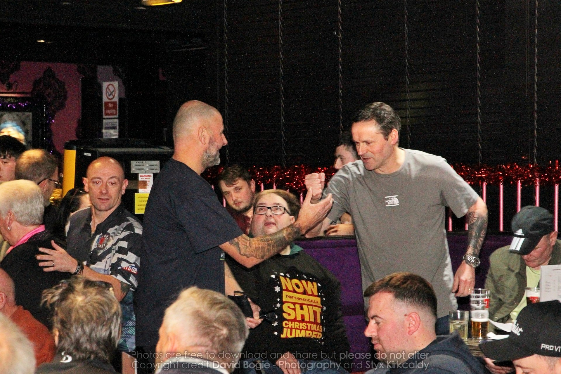 20251207 161825 Kirkcaldy Masters Darts (Styx Kirkcaldy) 0955.JPG