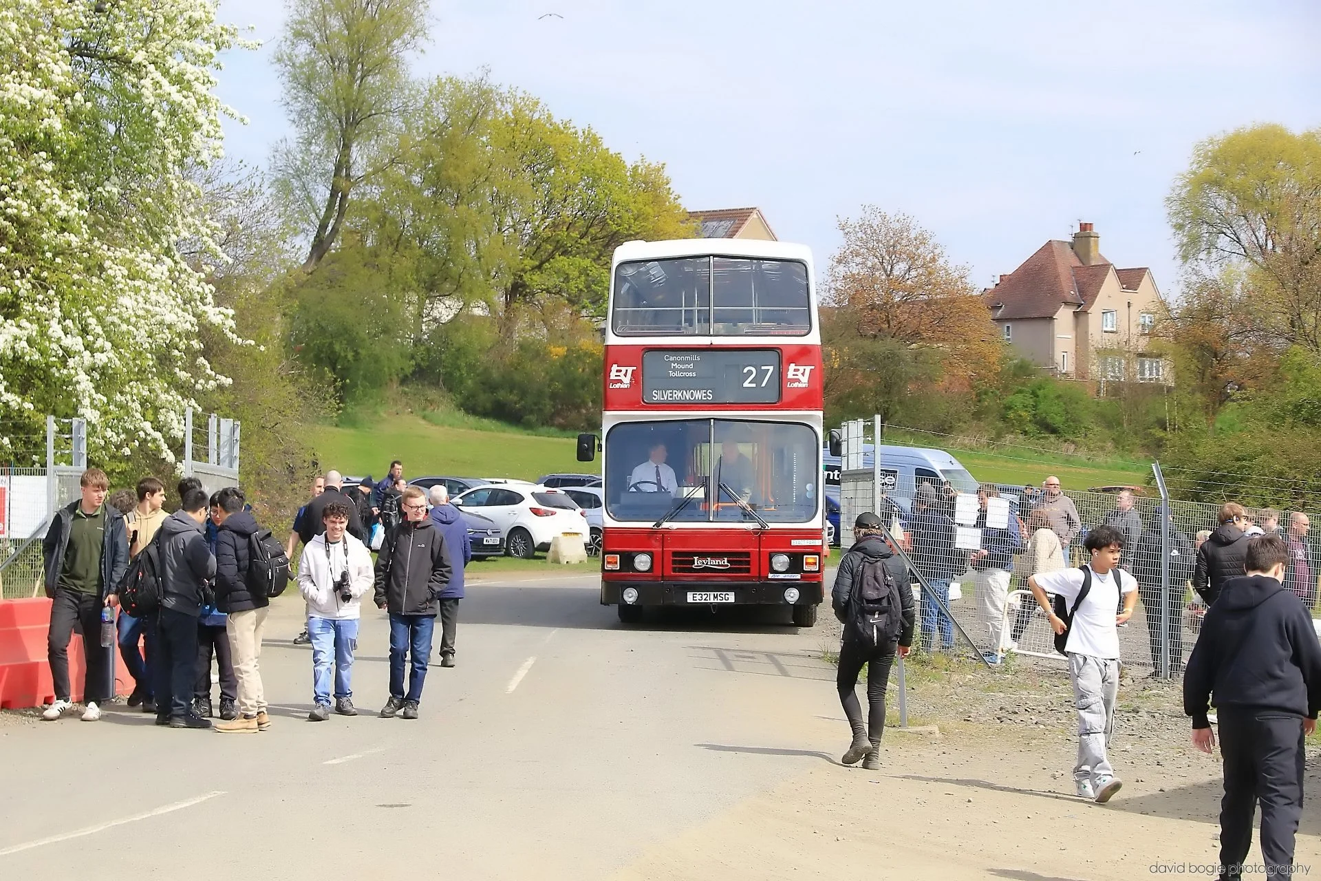 20260426 115722 Bus Bundle 0237.jpg