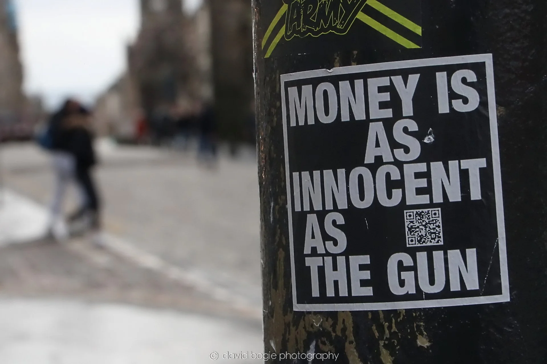YEAR20240202 Edinburgh 0093.jpg