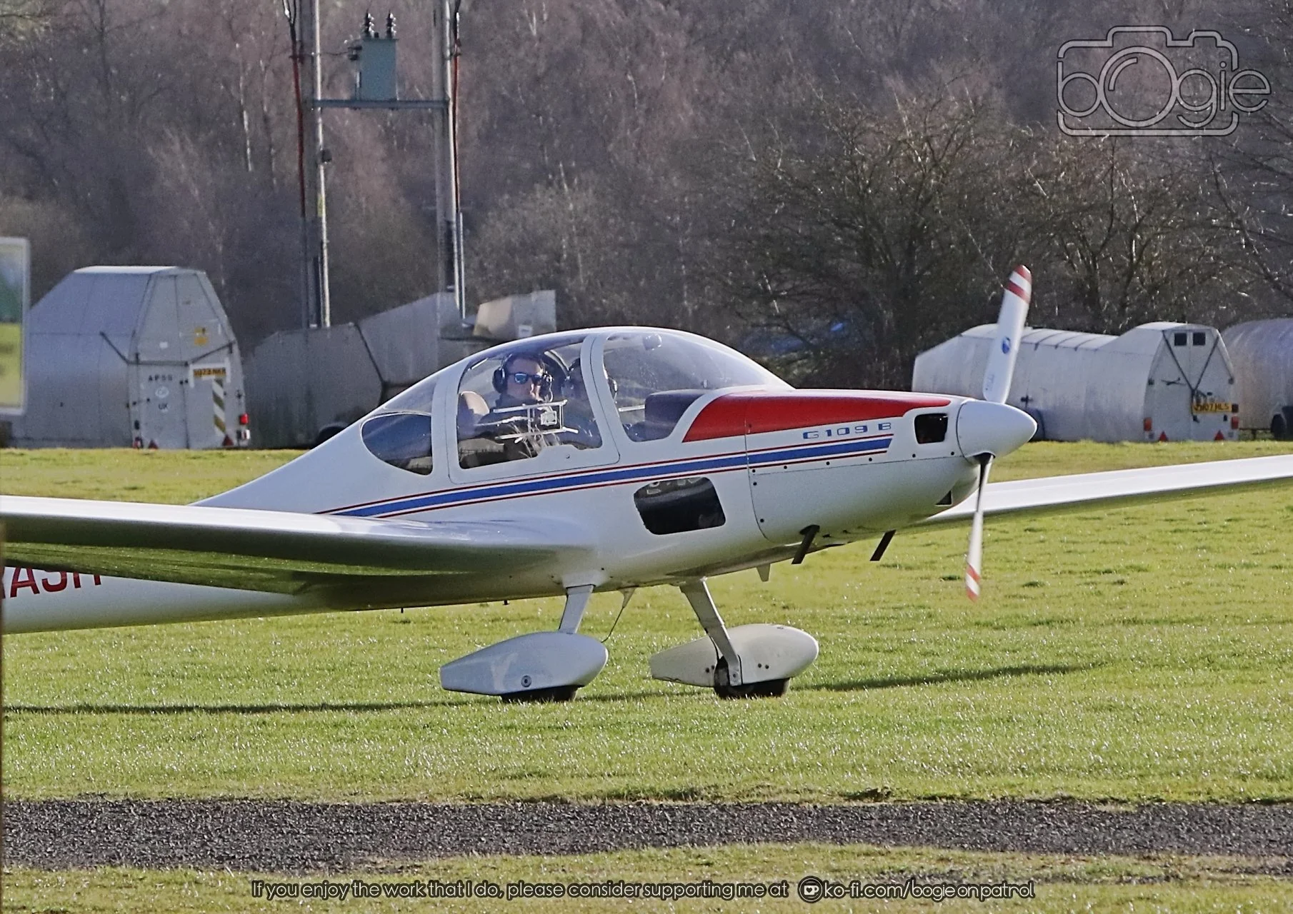 20260322 161119 Portmoak 0389.jpg
