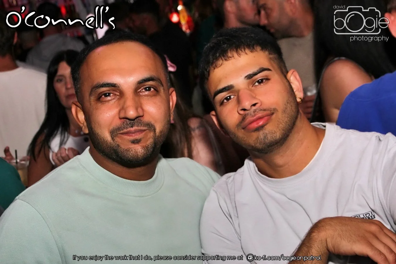 20250727 001439 O'Connell's 0092.JPG