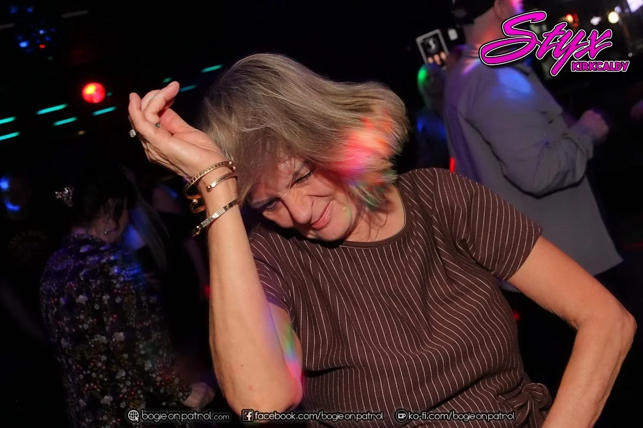 20260228 233050 IMG_0567.jpg