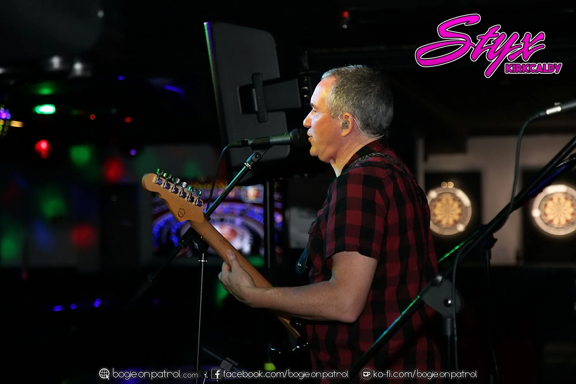 20260207 210923 IMG_0064.JPG