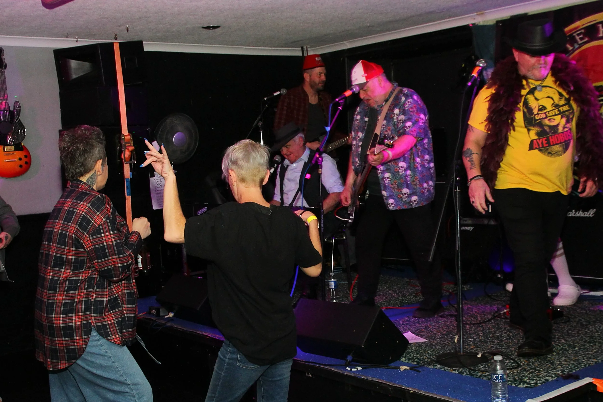 20251128 204126 Aye Hobos 0278.JPG