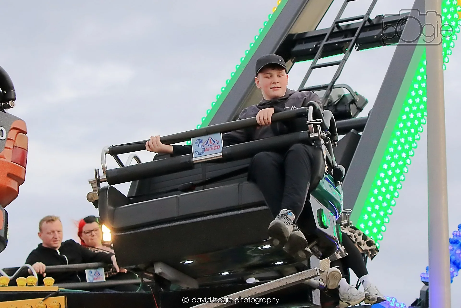 20260416 175113 Links Market0073.jpg