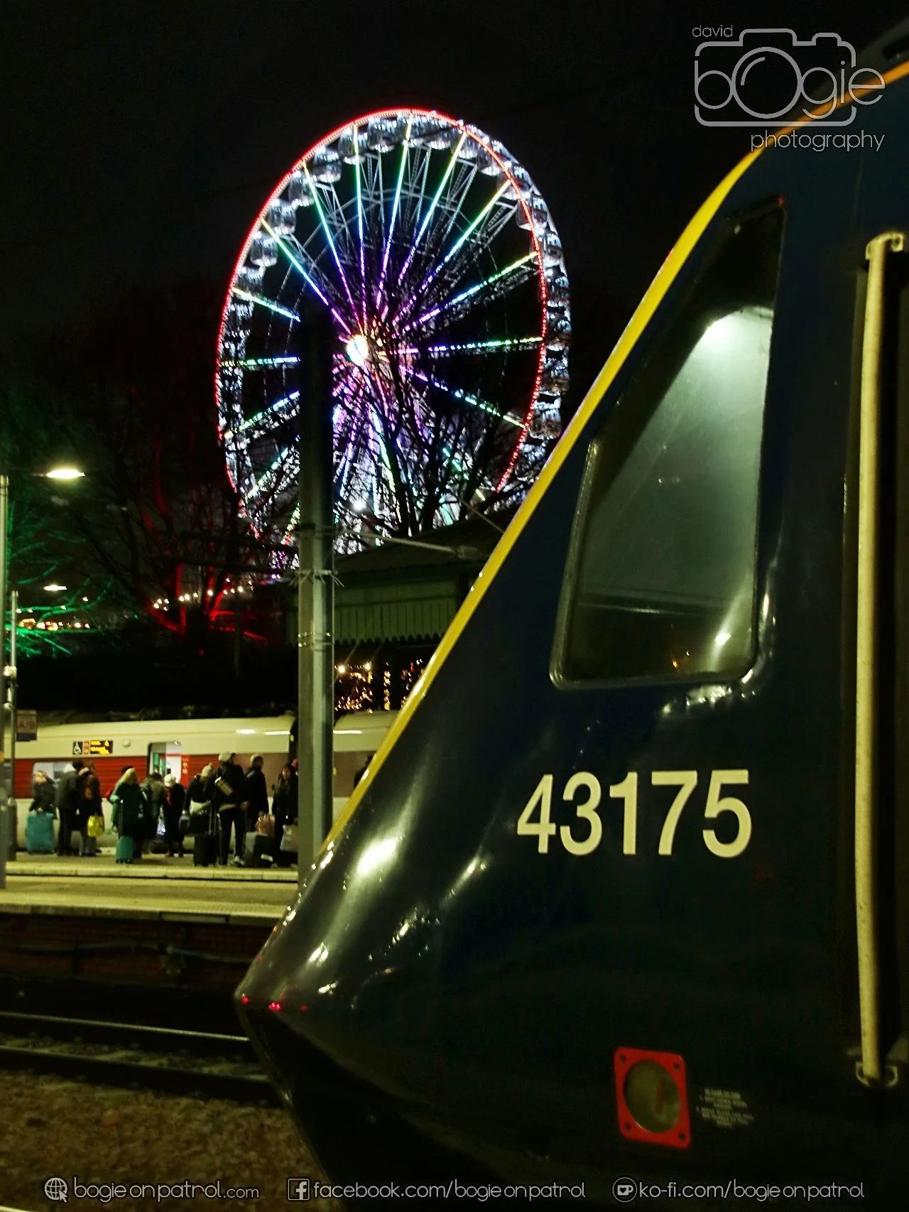 20251228 165818 Edinburgh 1231.JPG