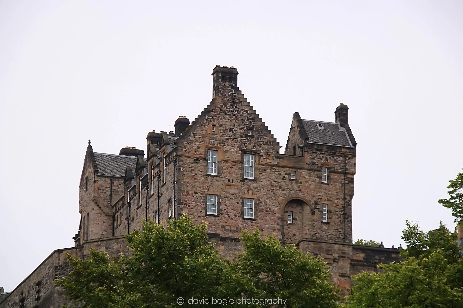 YEAR20240808 150103 Edinburgh 0120.jpg