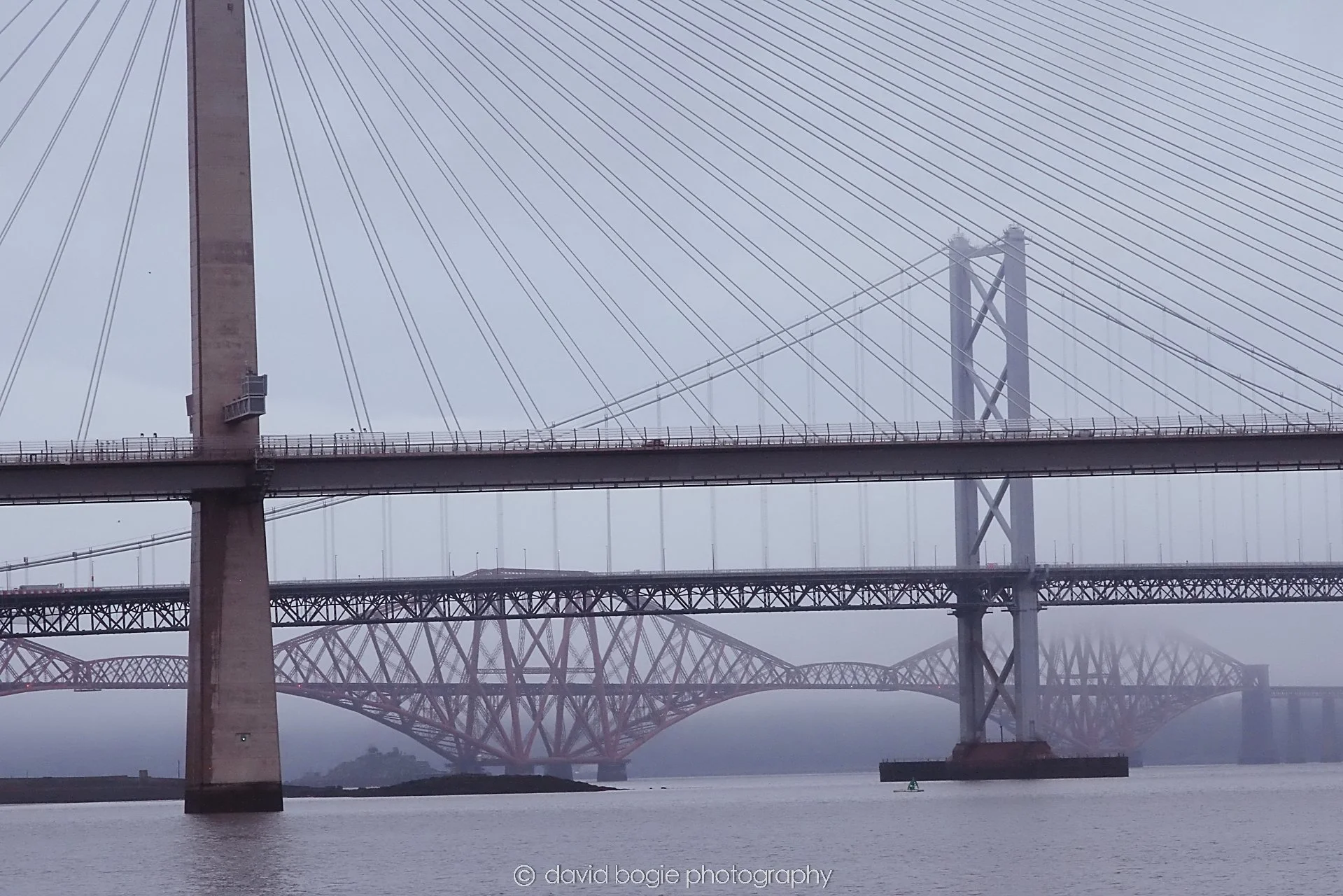 YEAR20230506 Forth Bridge 0330.jpg