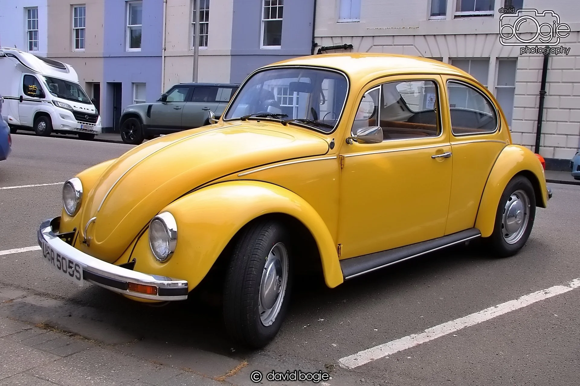 20240531 125923 St Andrews 0227.JPG