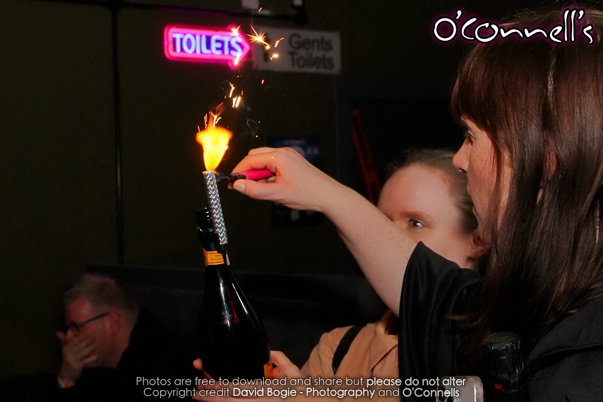 20251101 191640 Decadance 1090.JPG