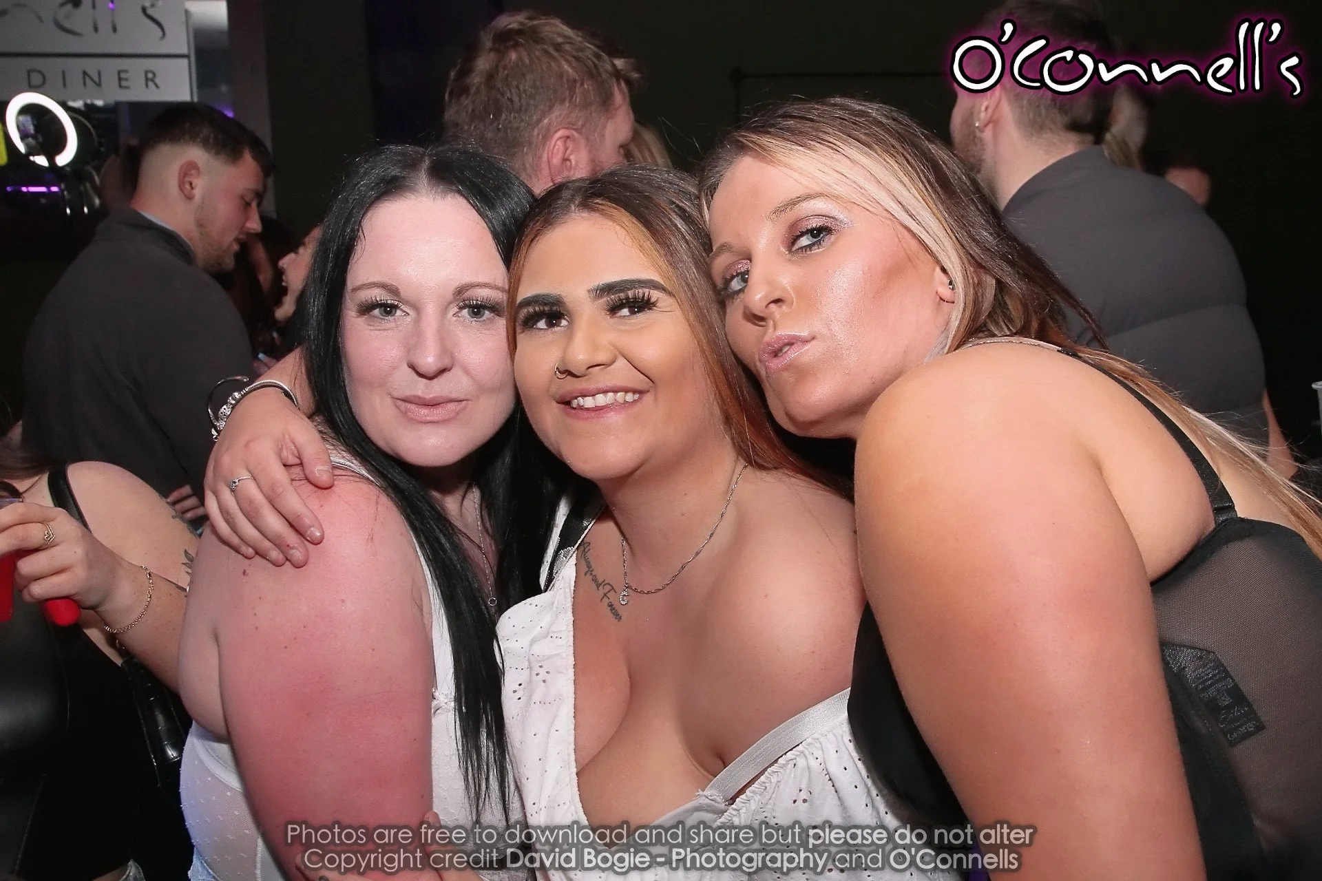 20250302 003046 O'Connell's 0134.JPG