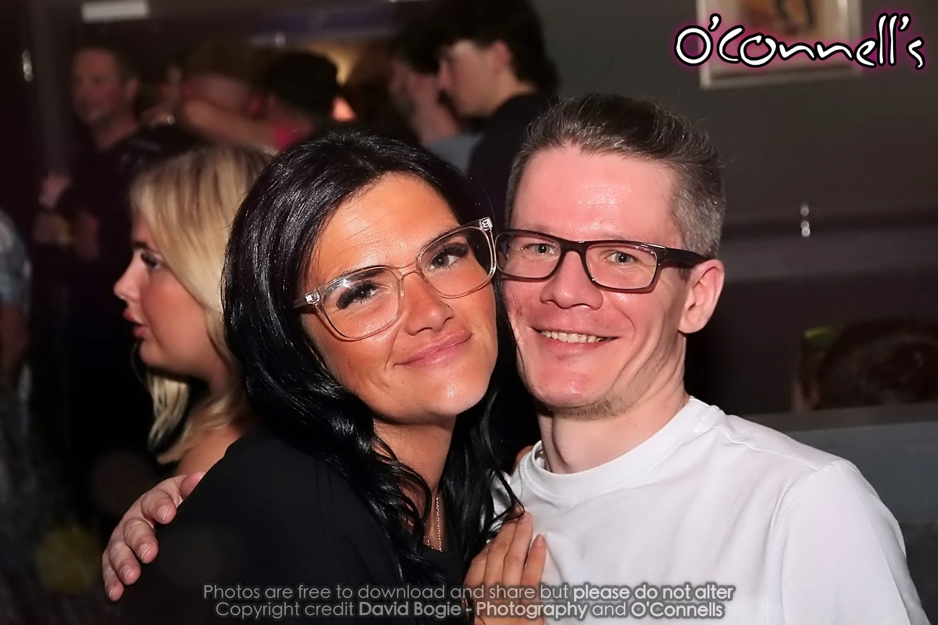 20240602 004643 O'Connell's 0166.JPG