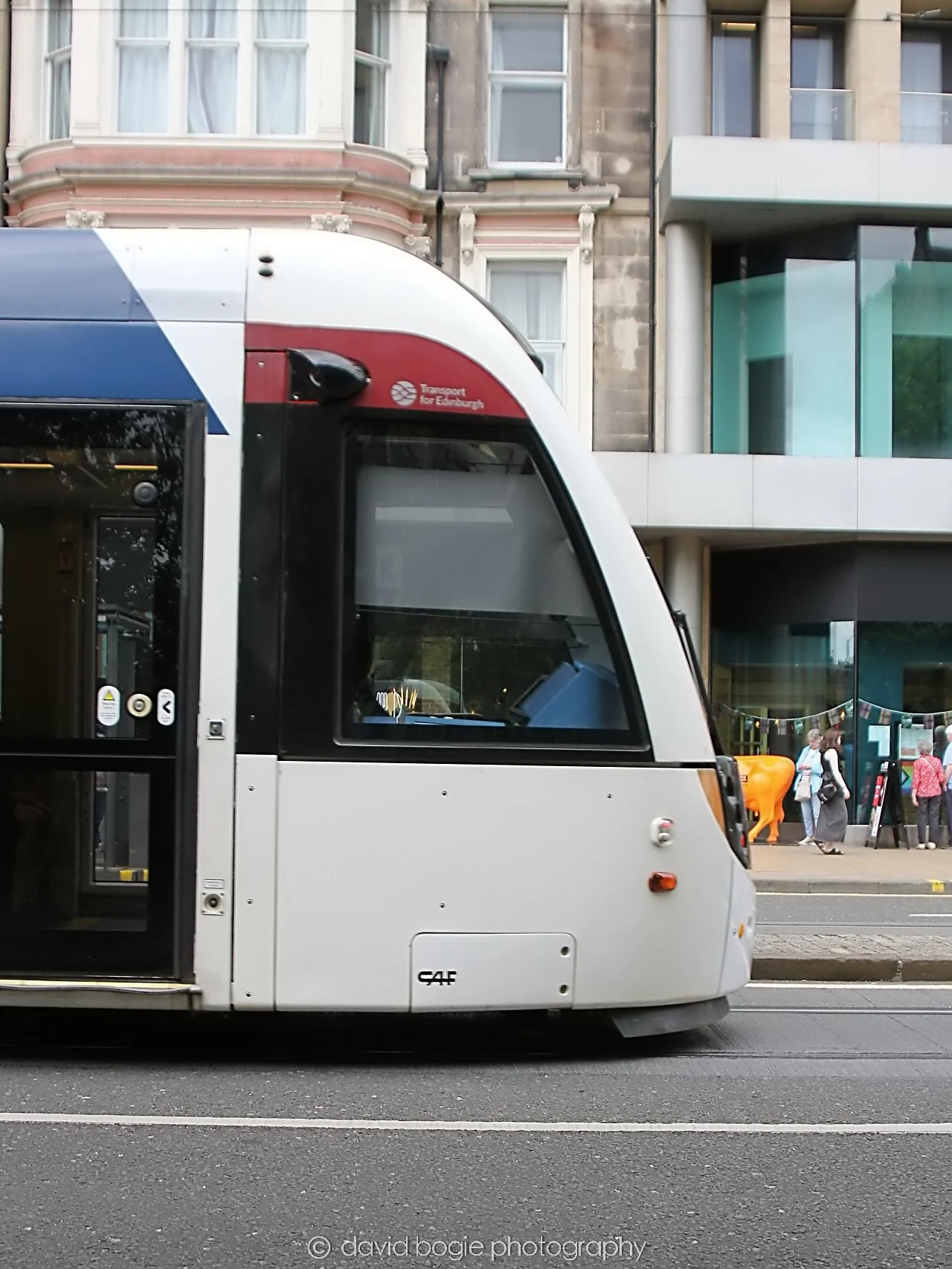 YEAR20240803 144119 Edinburgh 0078.jpg