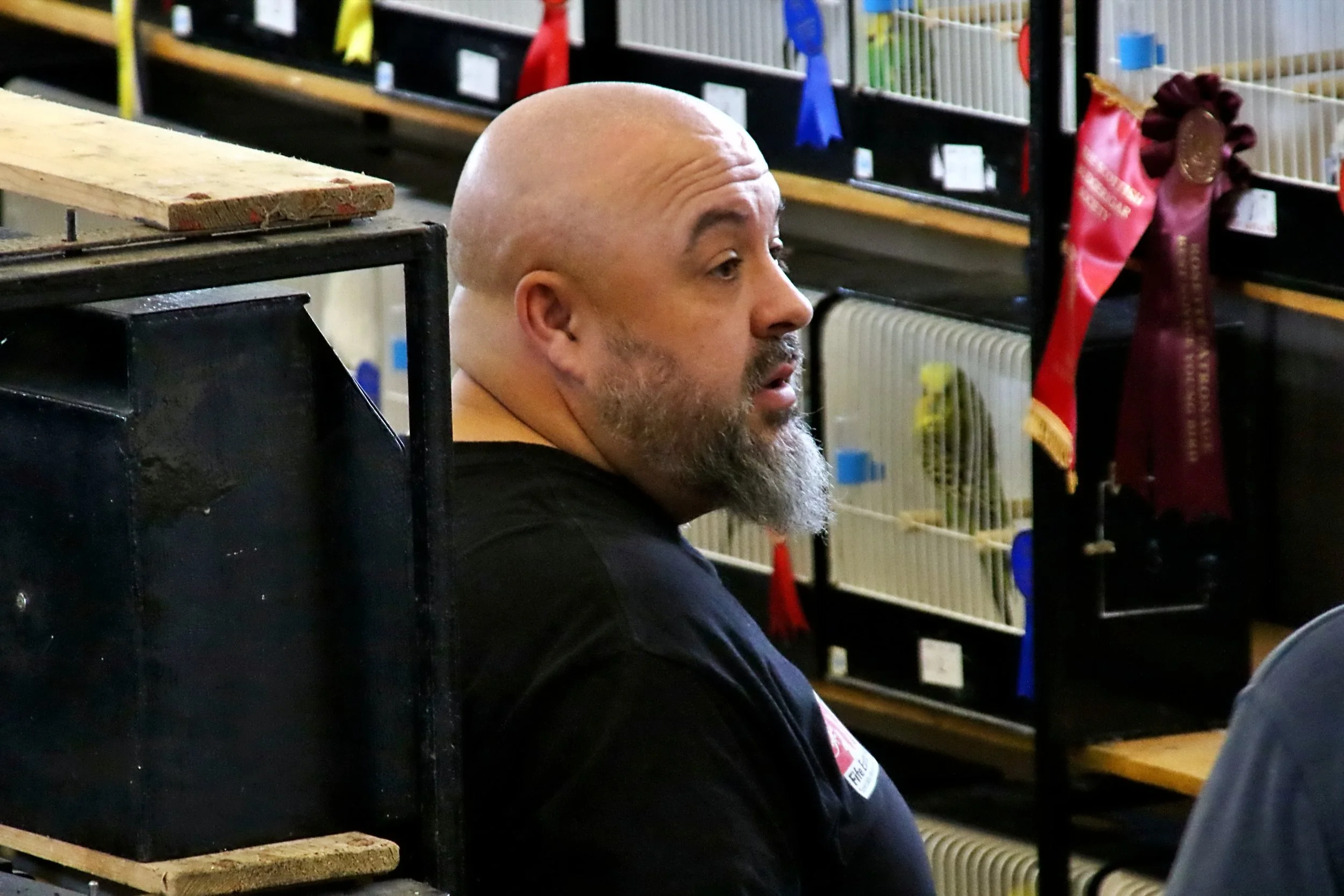 20251102 112717 Markinch CBS  0381.JPG