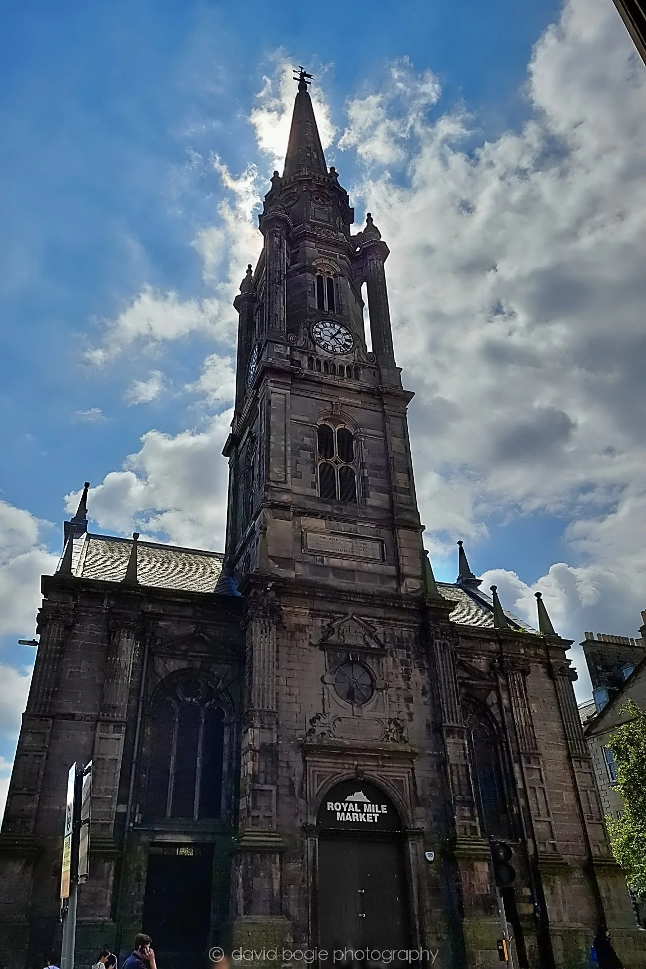20210713 Edinburgh 27 .jpg