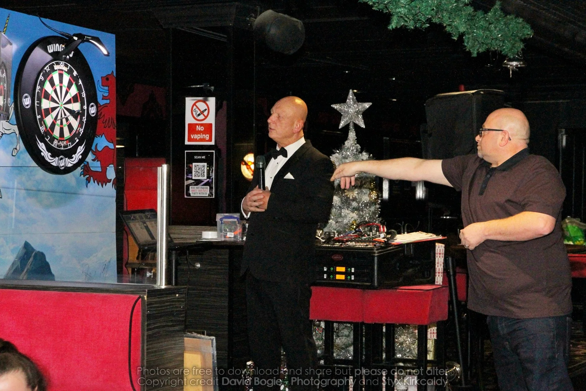 20251207 151338 Kirkcaldy Masters Darts (Styx Kirkcaldy) 0500.JPG