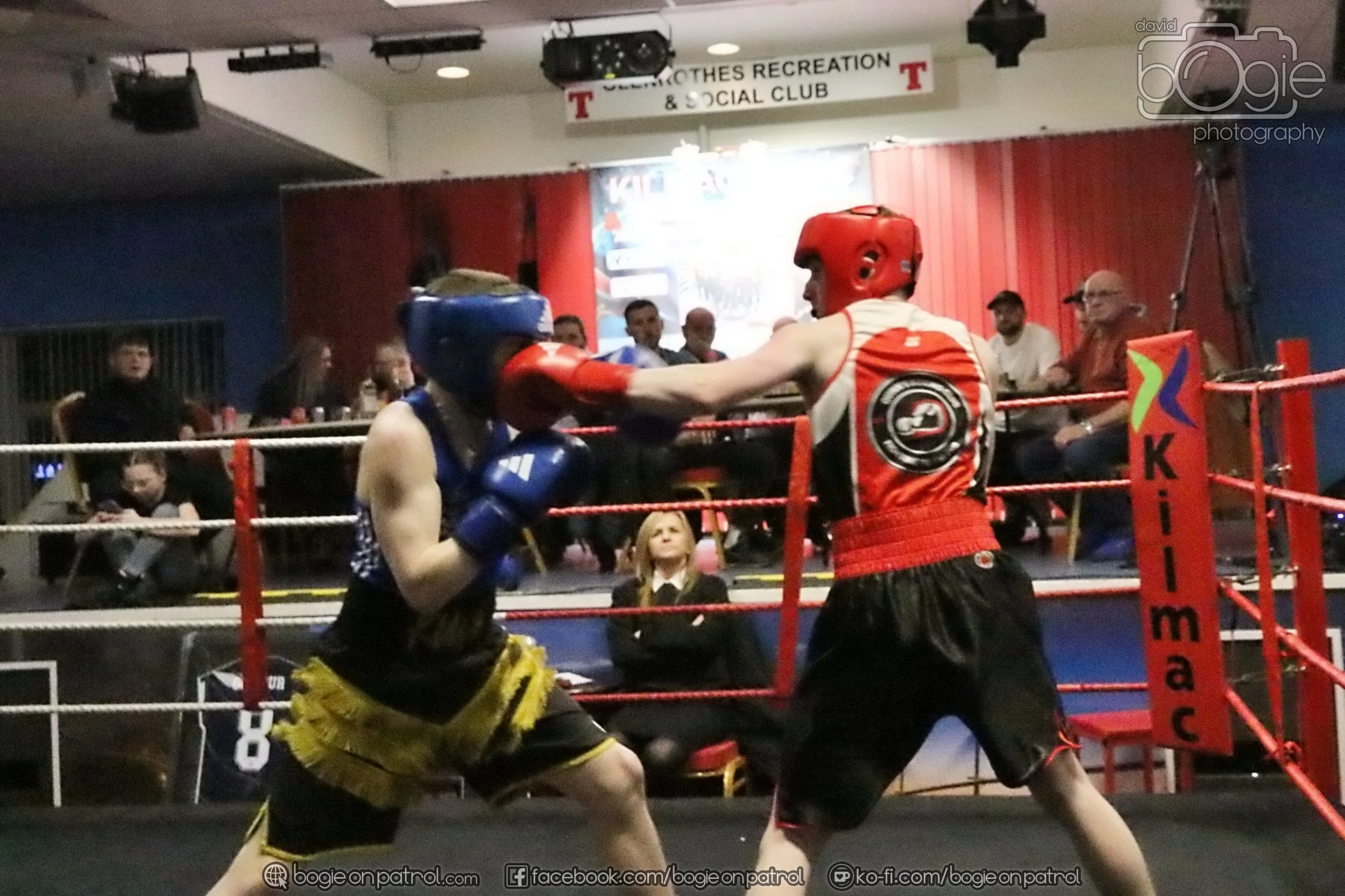 20260220 205901 GLENROTHES BOXING SHOW 0689.jpg