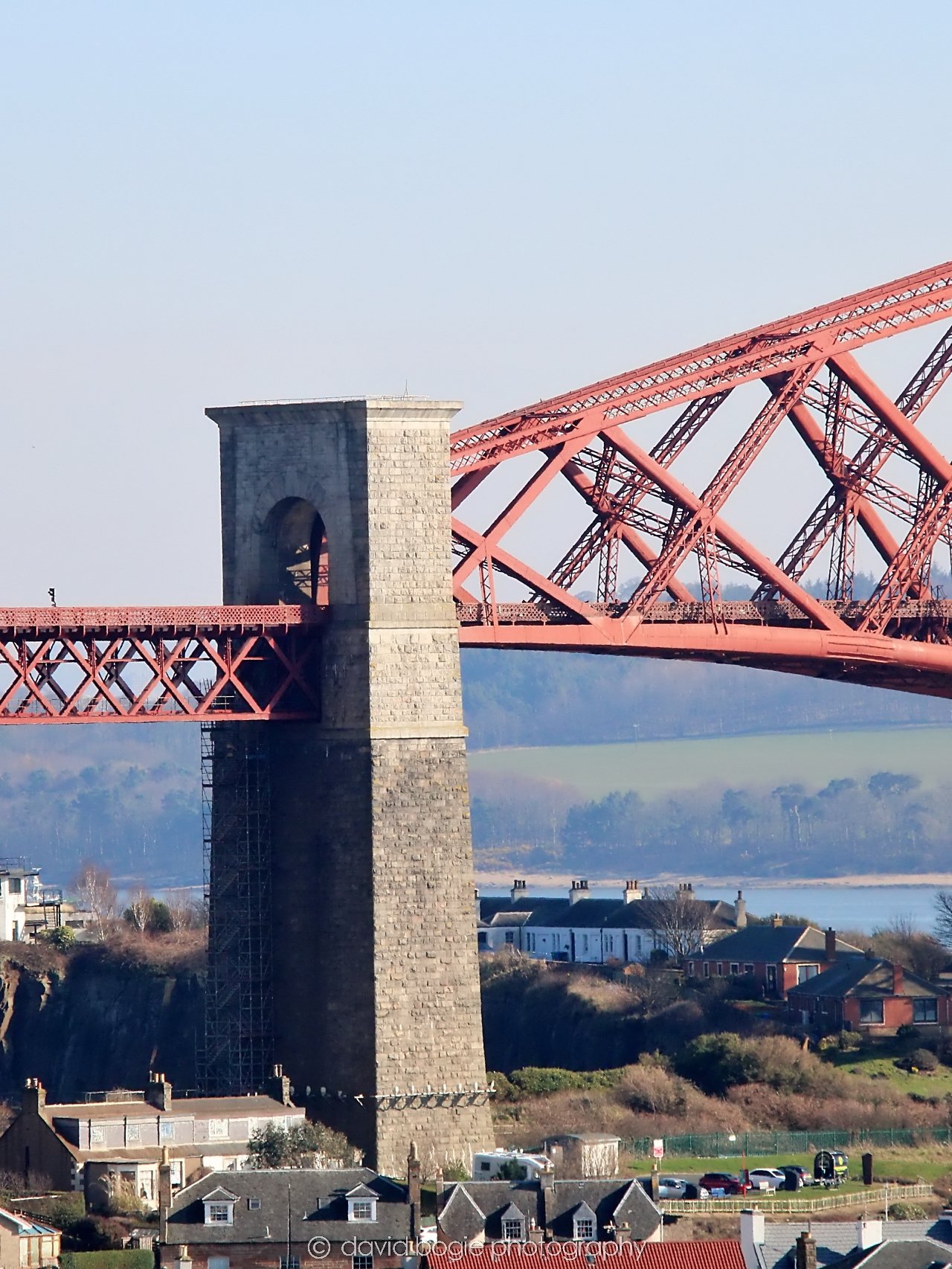 YEAR20250319 151821 Forth Bridge 0377.jpg