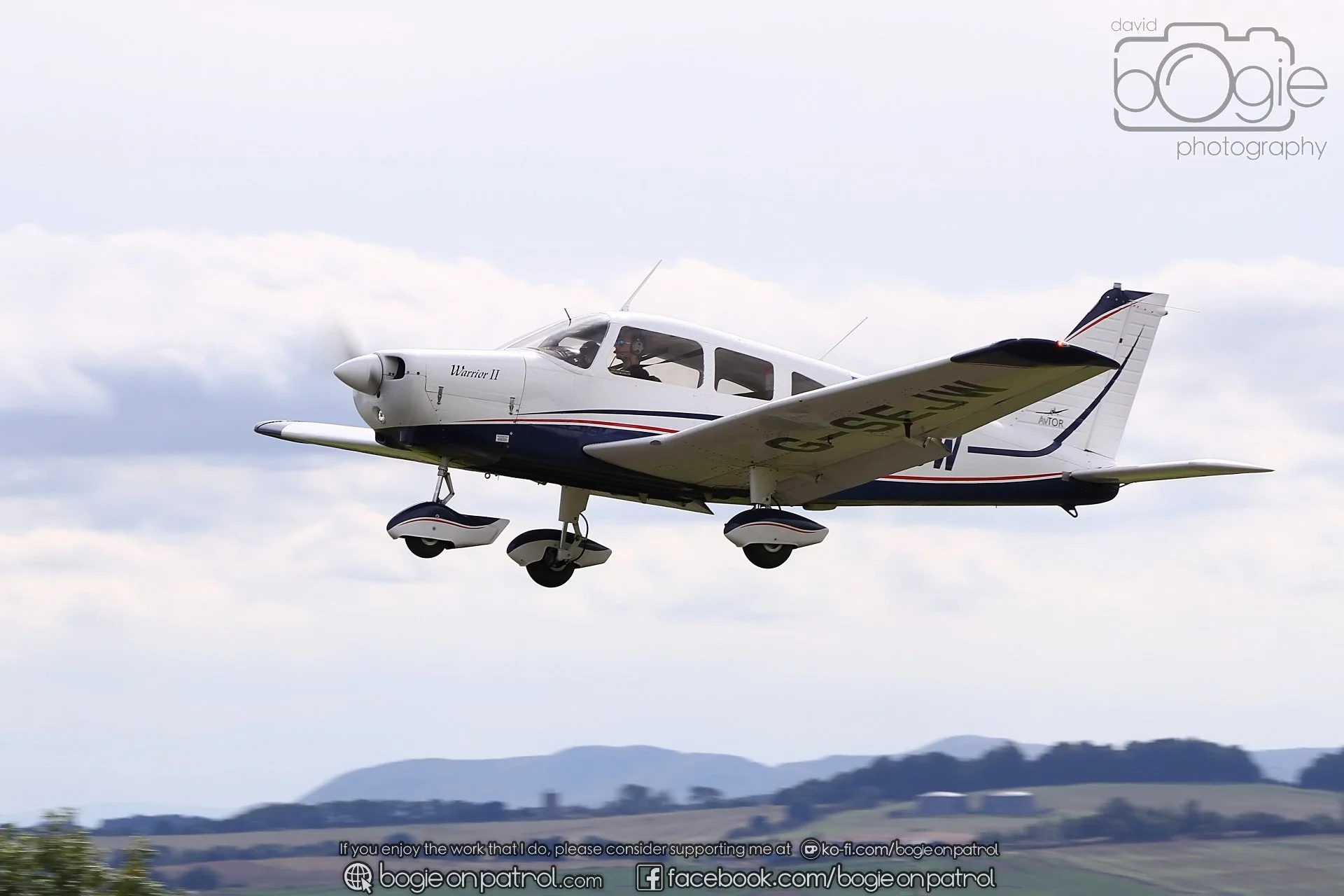 20260829 134507 Fife Airport 0198.jpg