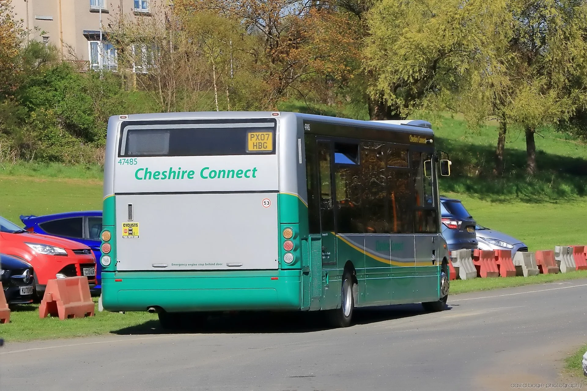 20260425 152304 Bus Bundle 0078.jpg