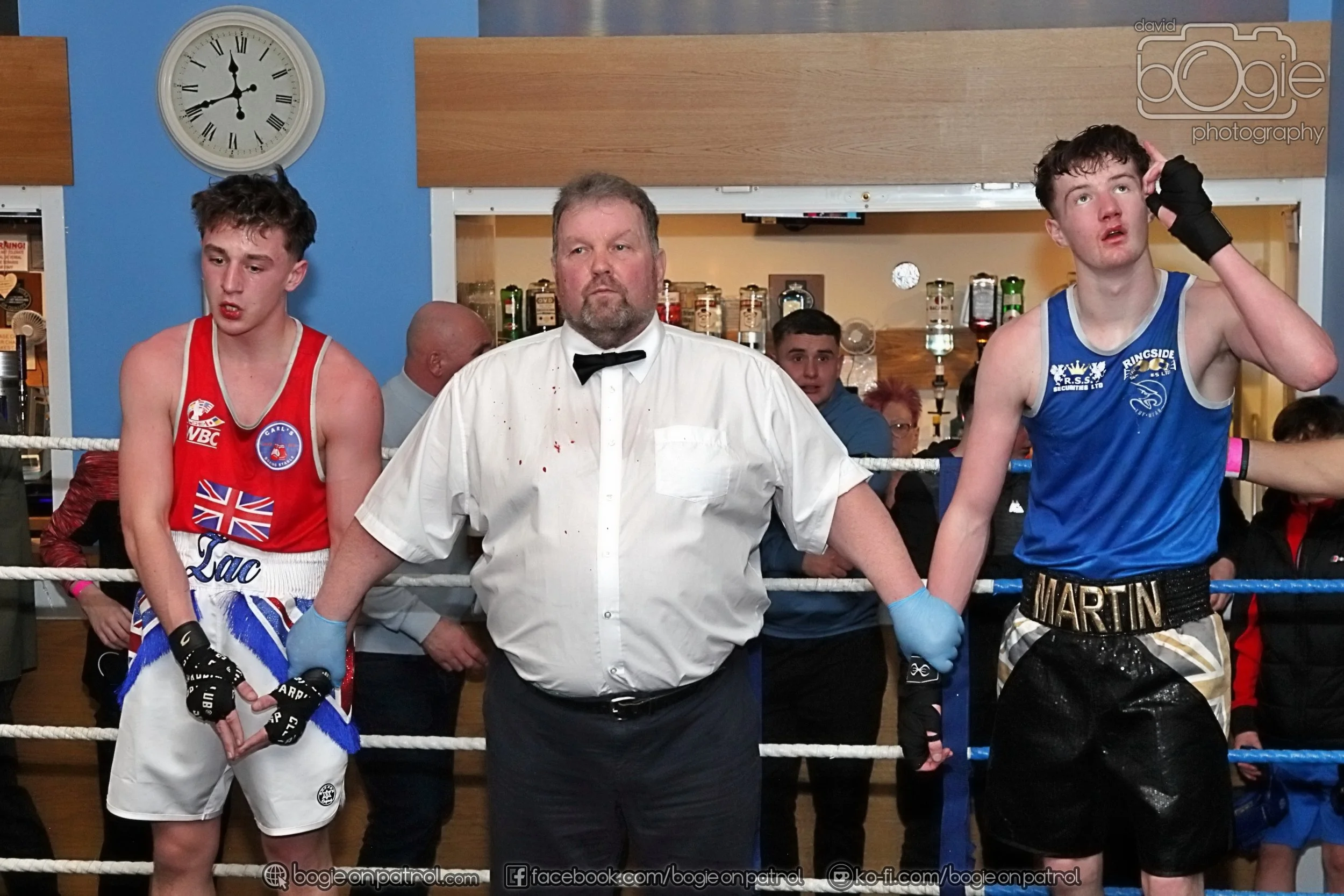 20260220 234324 GLENROTHES BOXING SHOW 0544.jpg