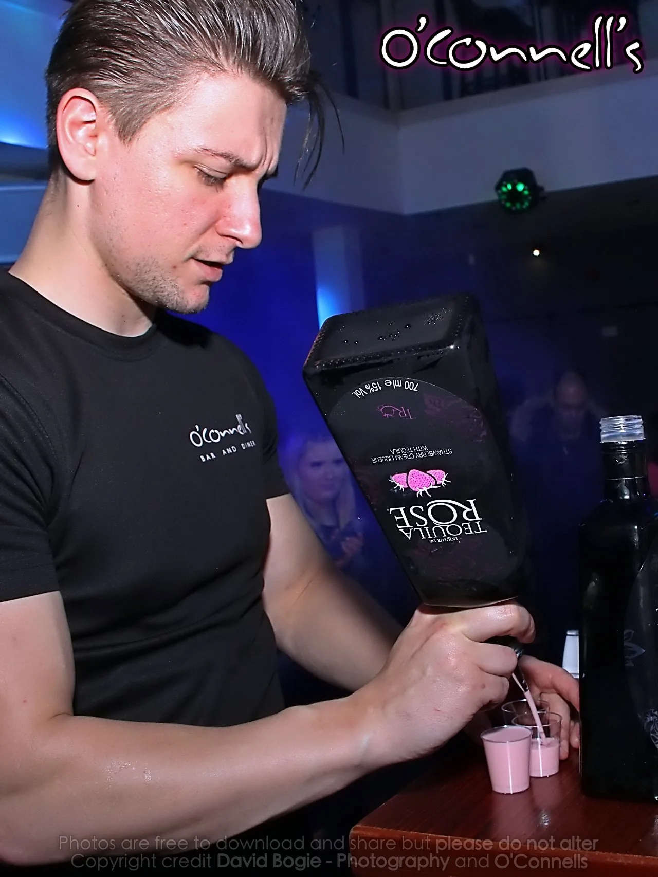 20240128 O'Connell's 012404.jpg