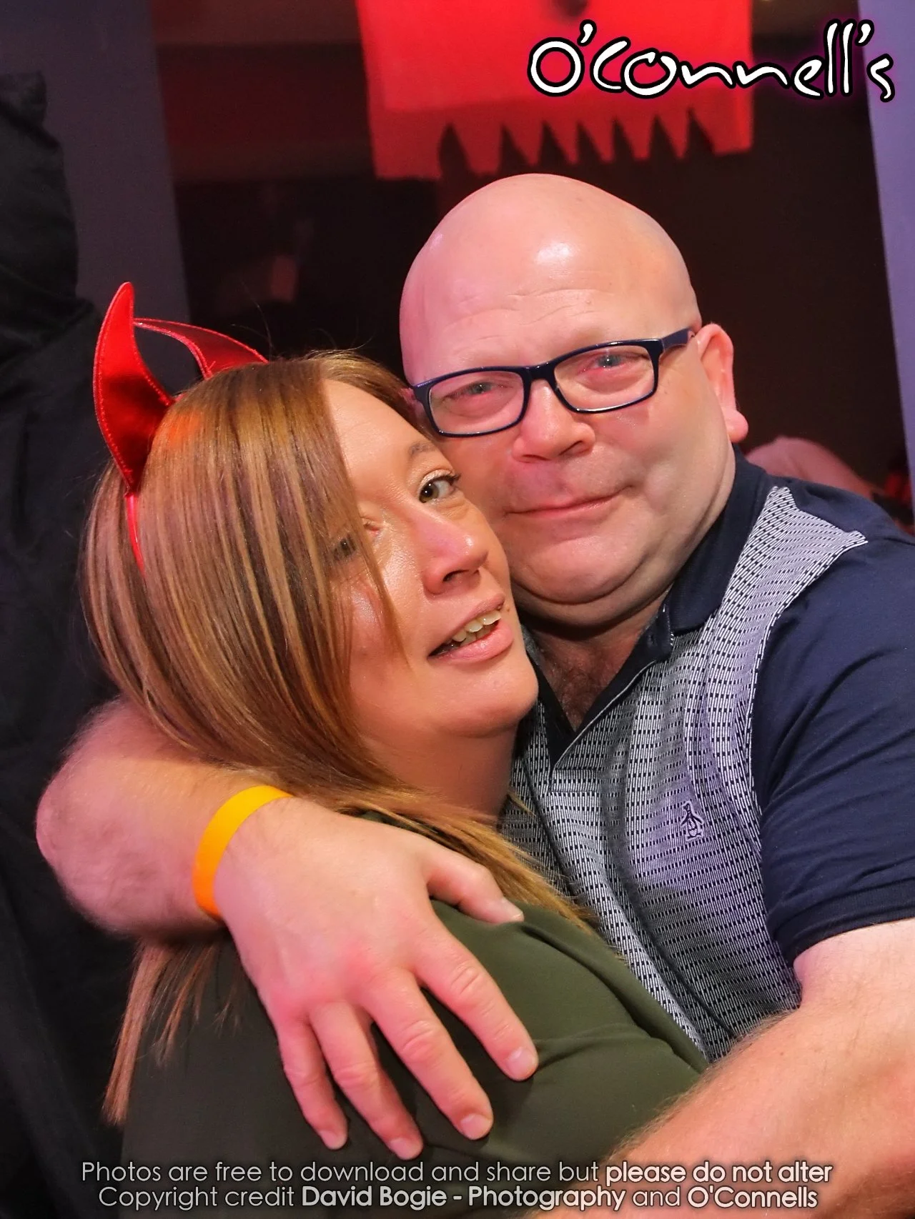 20251101 194142 Decadance 1366.JPG