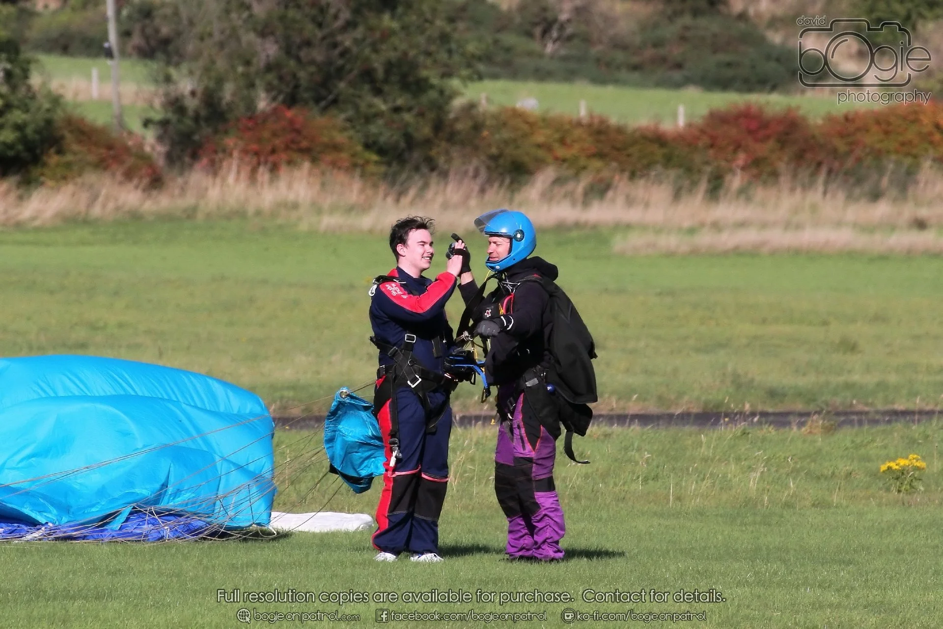 20260928 151214 Skydive St Andrews 1251.jpg
