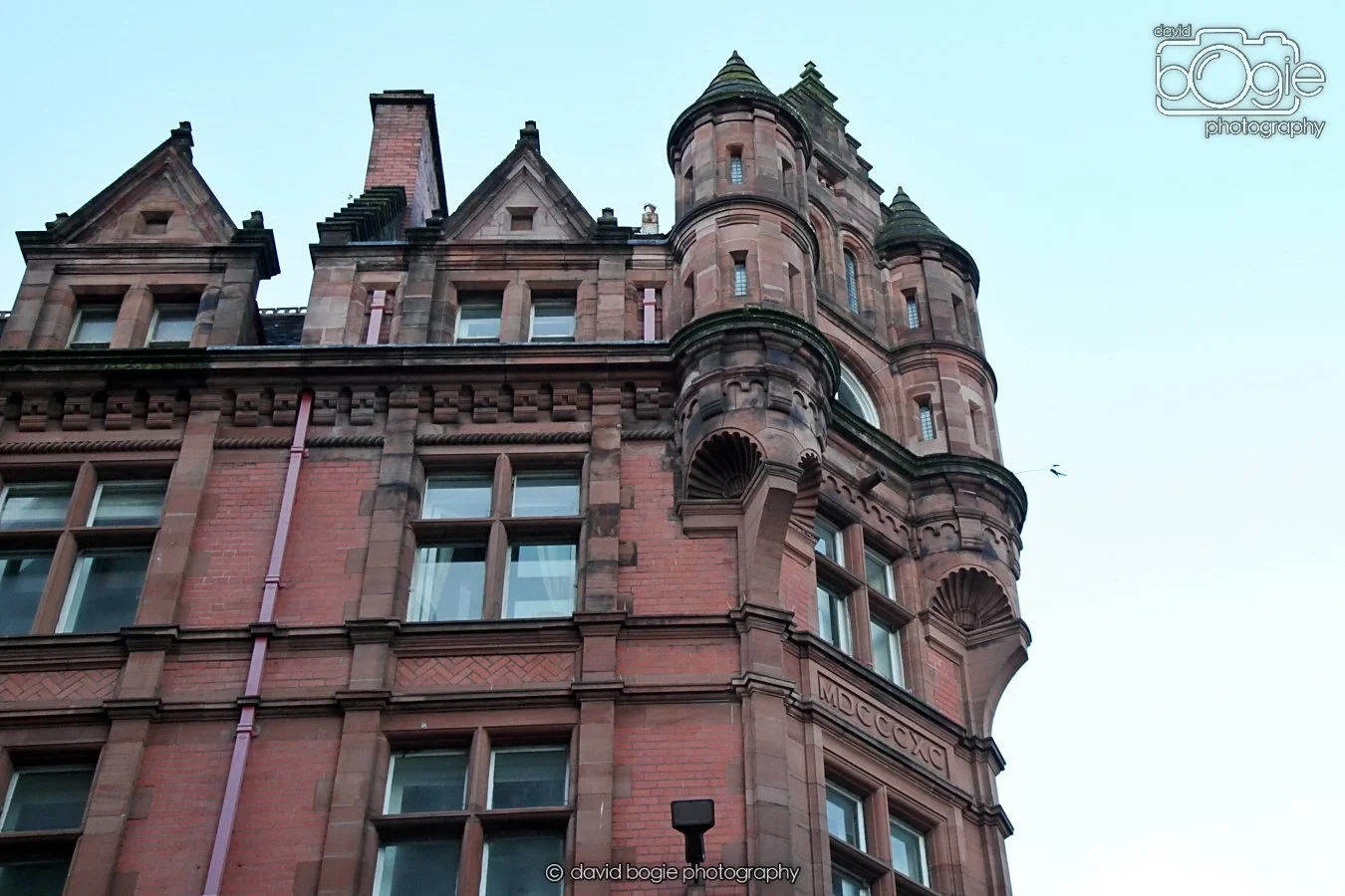 20260115 152203 Glasgow 0075.JPG