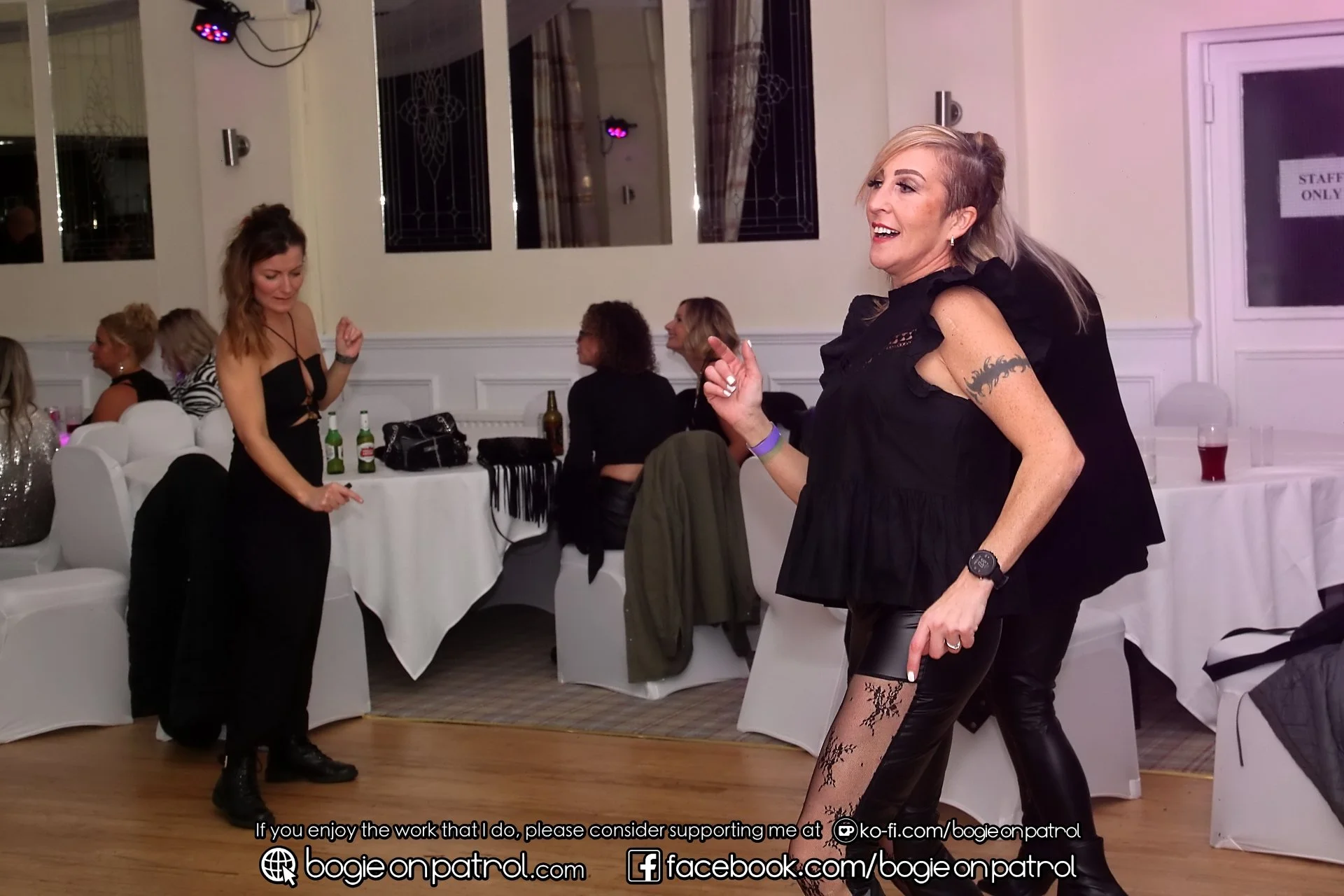 20221112 SHIMMER 26.jpg