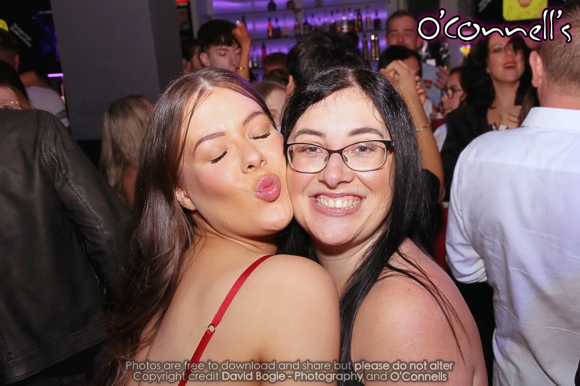 20250302 003836 O'Connell's 0187.JPG