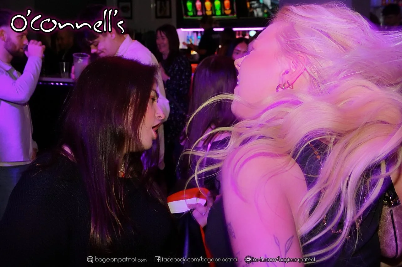 20260201 000044 O'Connell's 0163.JPG