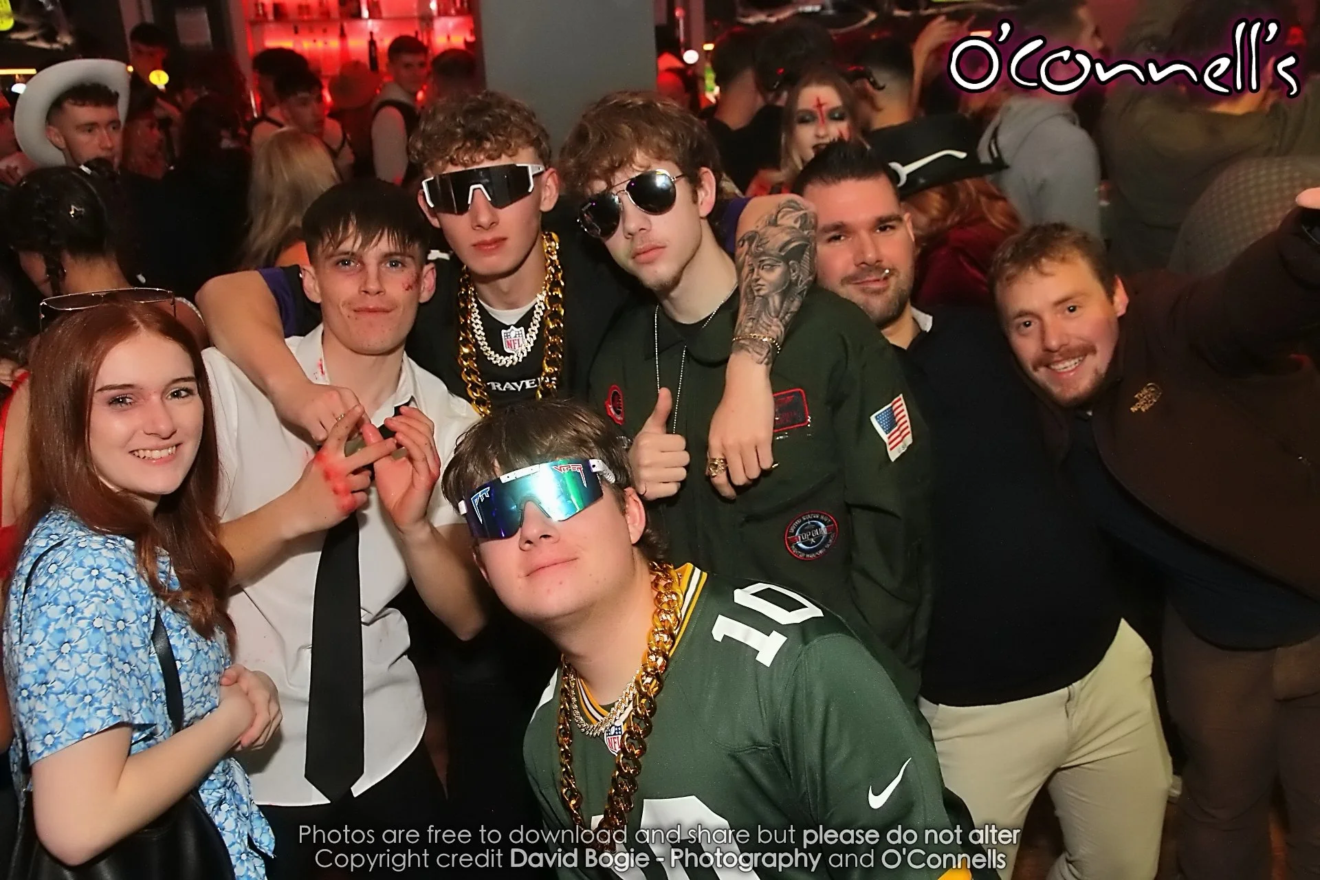 20251102 013635 O'Connell's  0426.JPG