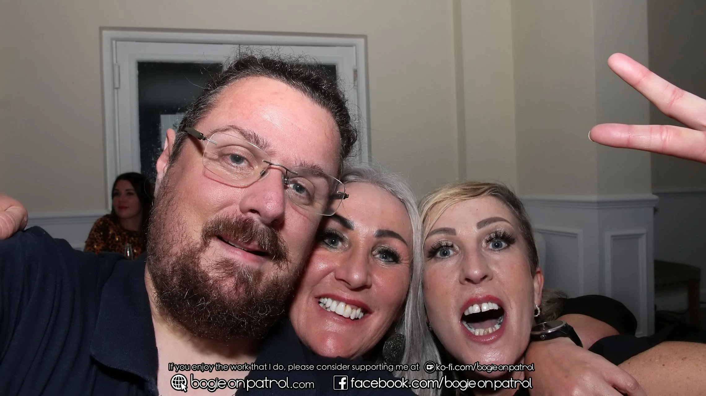 20221112 SHIMMER 157.jpg