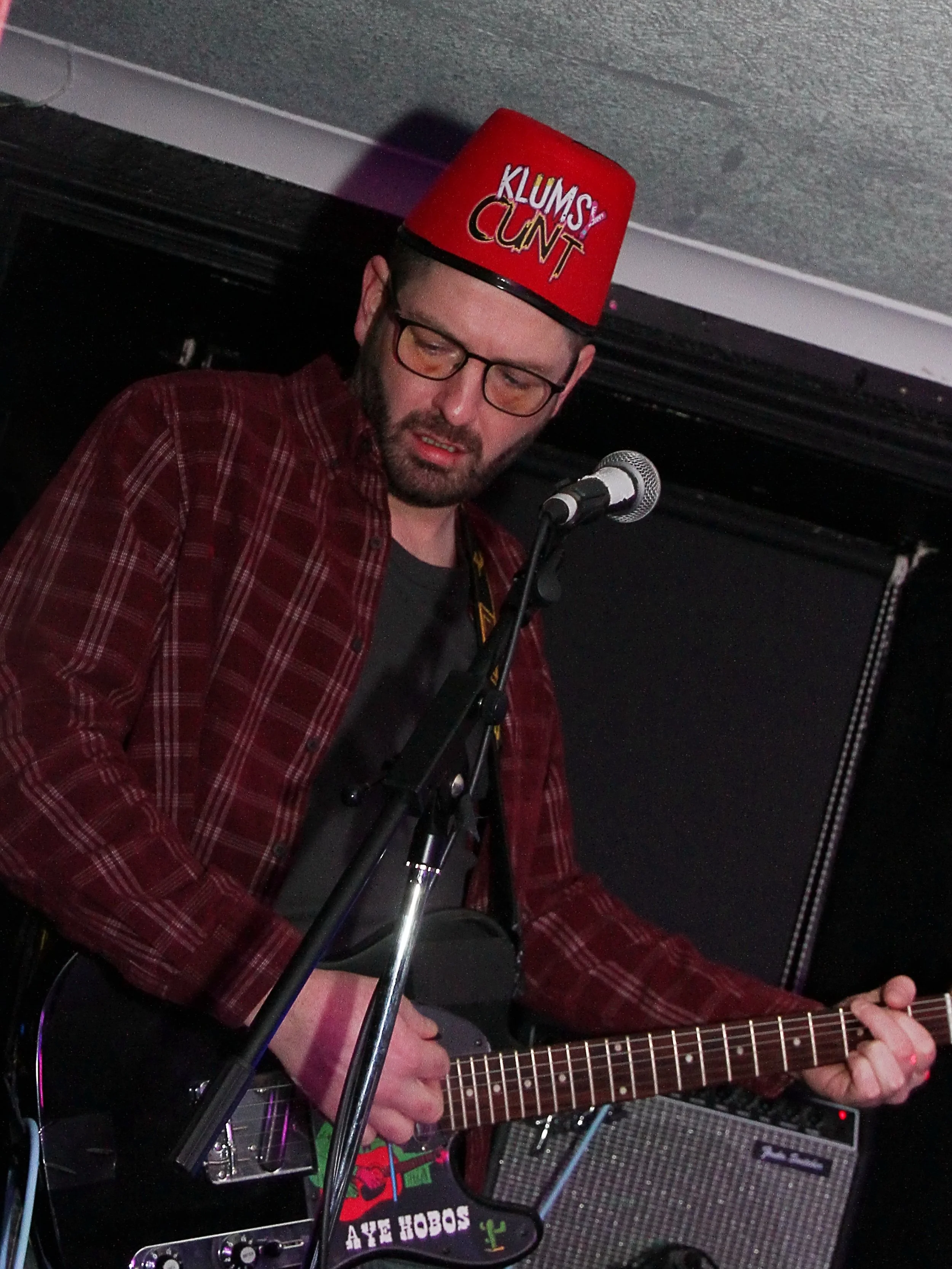 20251128 201846 Aye Hobos 0096.JPG