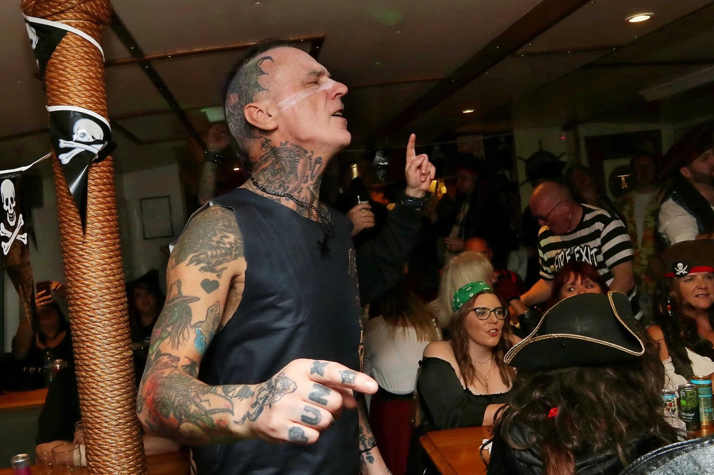 20260919 213320 Pirate Cruise 1759.jpg