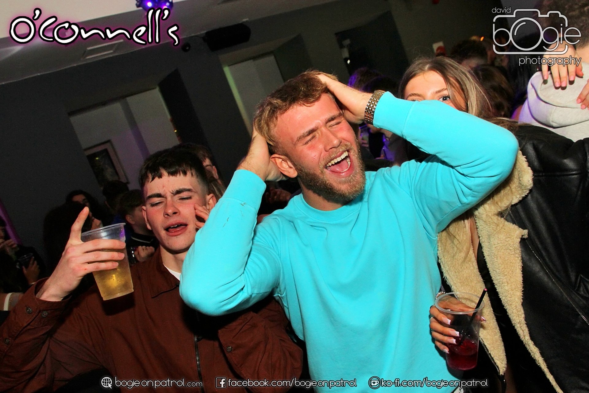 20251231 235700 O'Connell's 0333.JPG