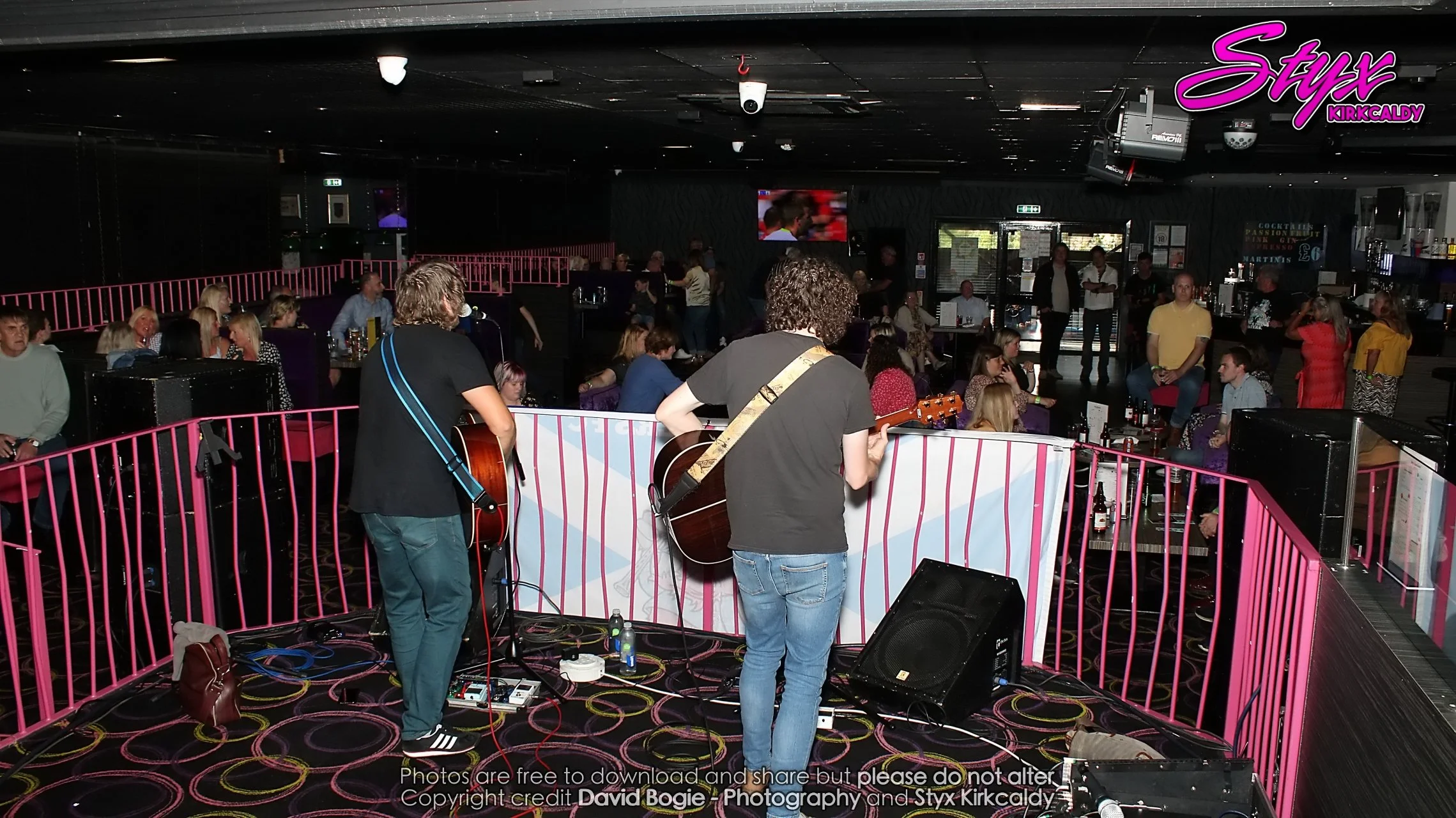 20220828 Rock the Rovers 72.jpg
