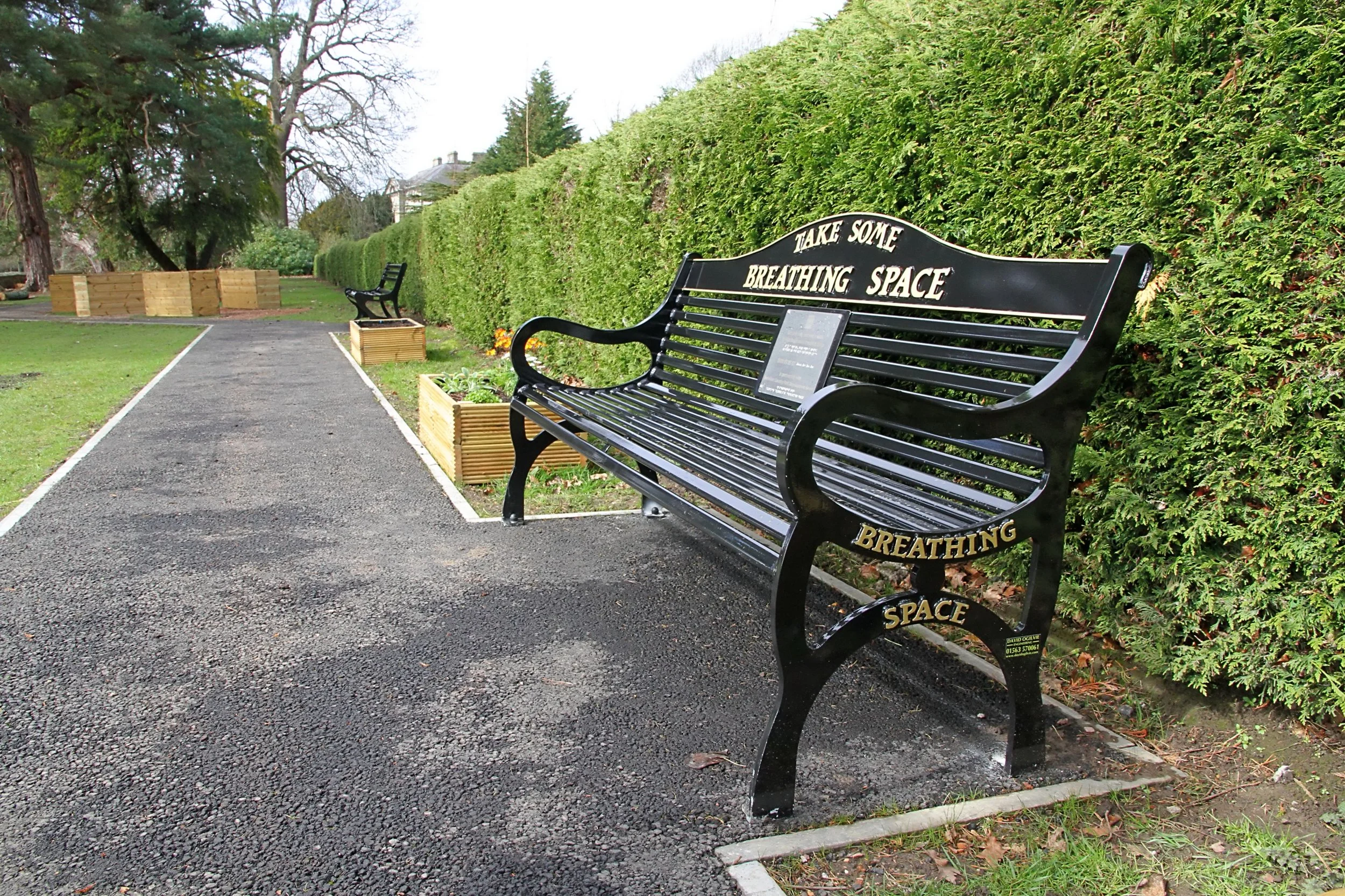 20260403 115545 Dunnikier Sensory Garden 0009.jpg