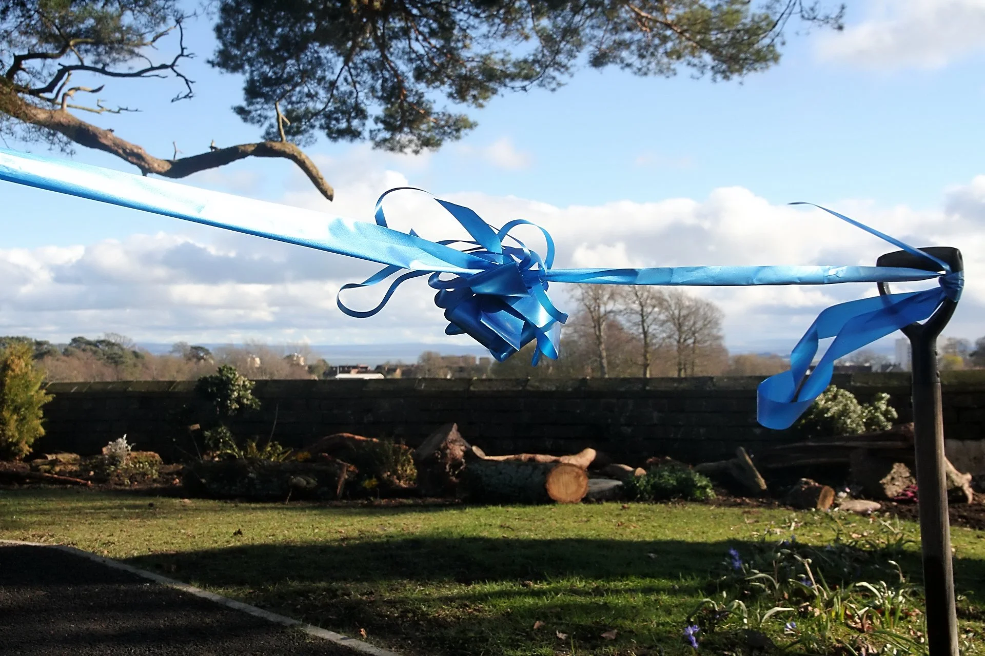 20260403 155911 Dunnikier Sensory Garden 0208.jpg