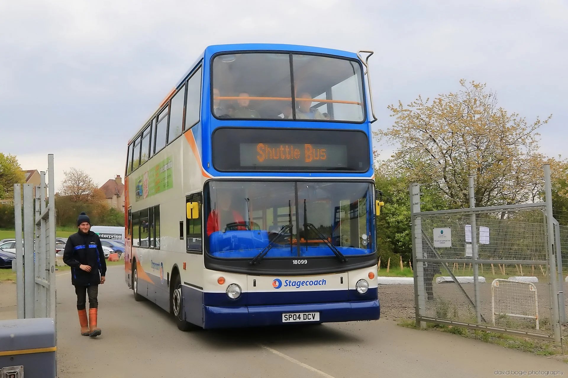 20260426 101651 Bus Bundle 0048.jpg