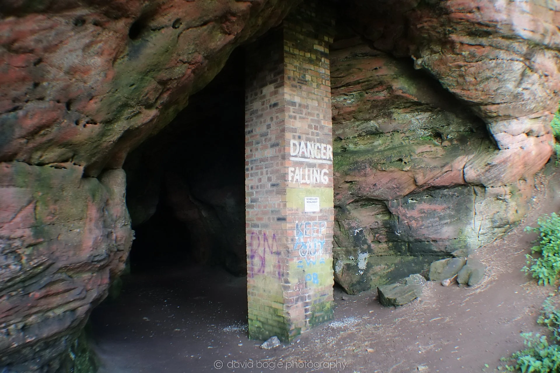 20190926 101552 Wemyss Caves 0007.jpg