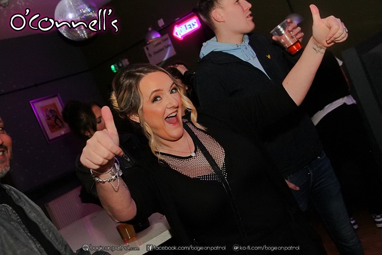 20260131 234951 O'Connell's 0108.JPG