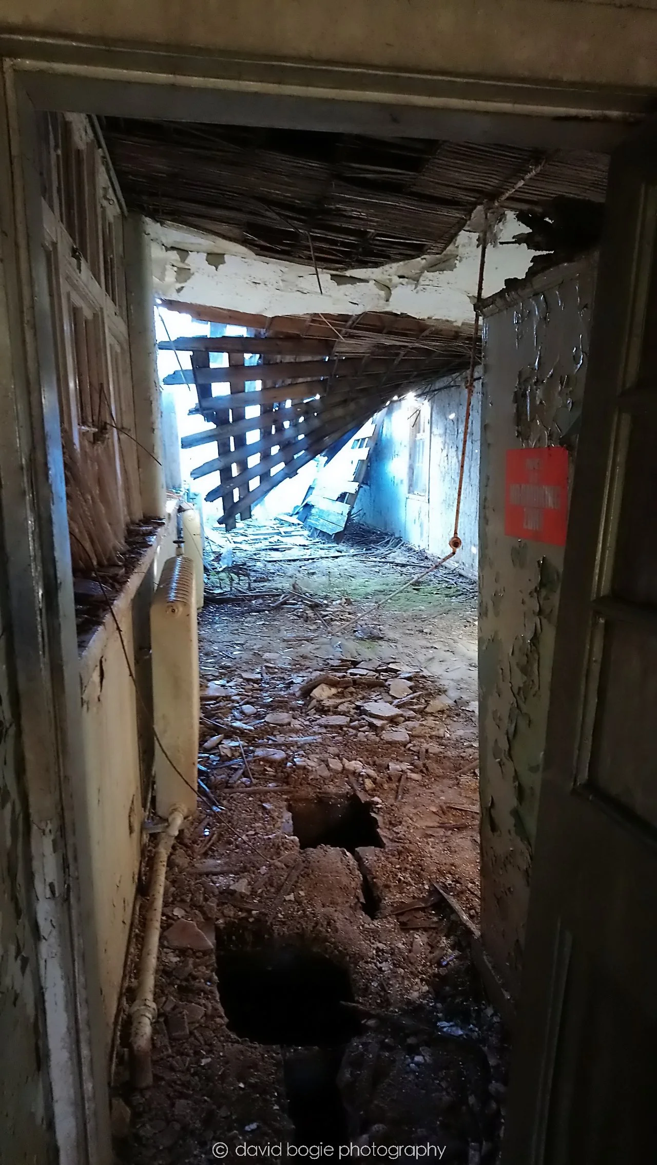 YEAR20180108 142106 Bangour Village .jpg