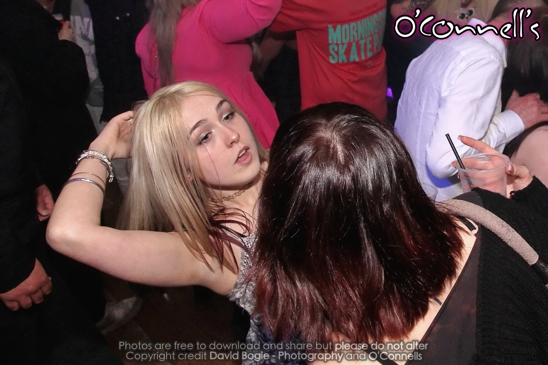 20250302 012754 O'Connell's 0453.JPG