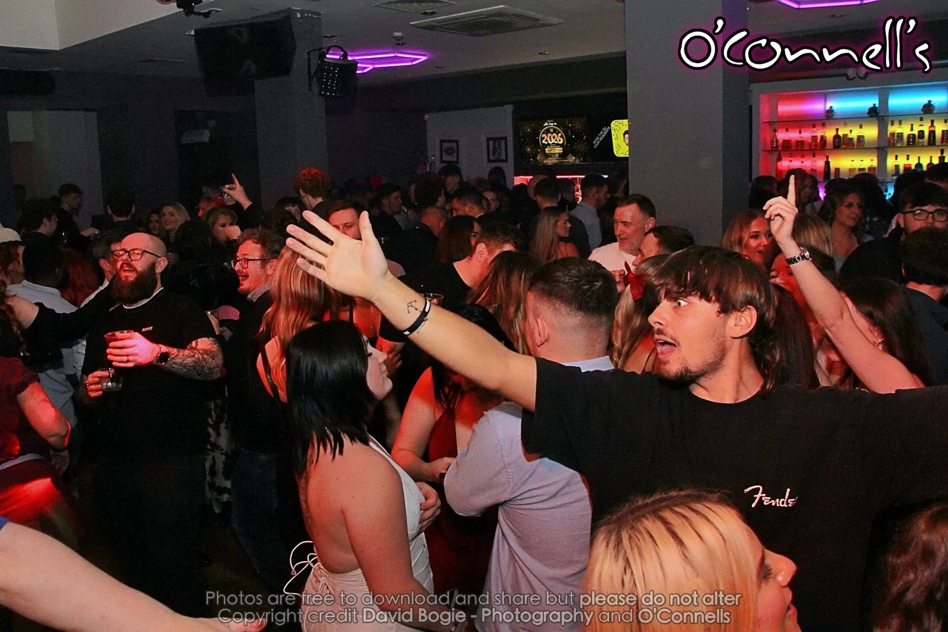 20251130 011132 O'Connell's 2067.JPG