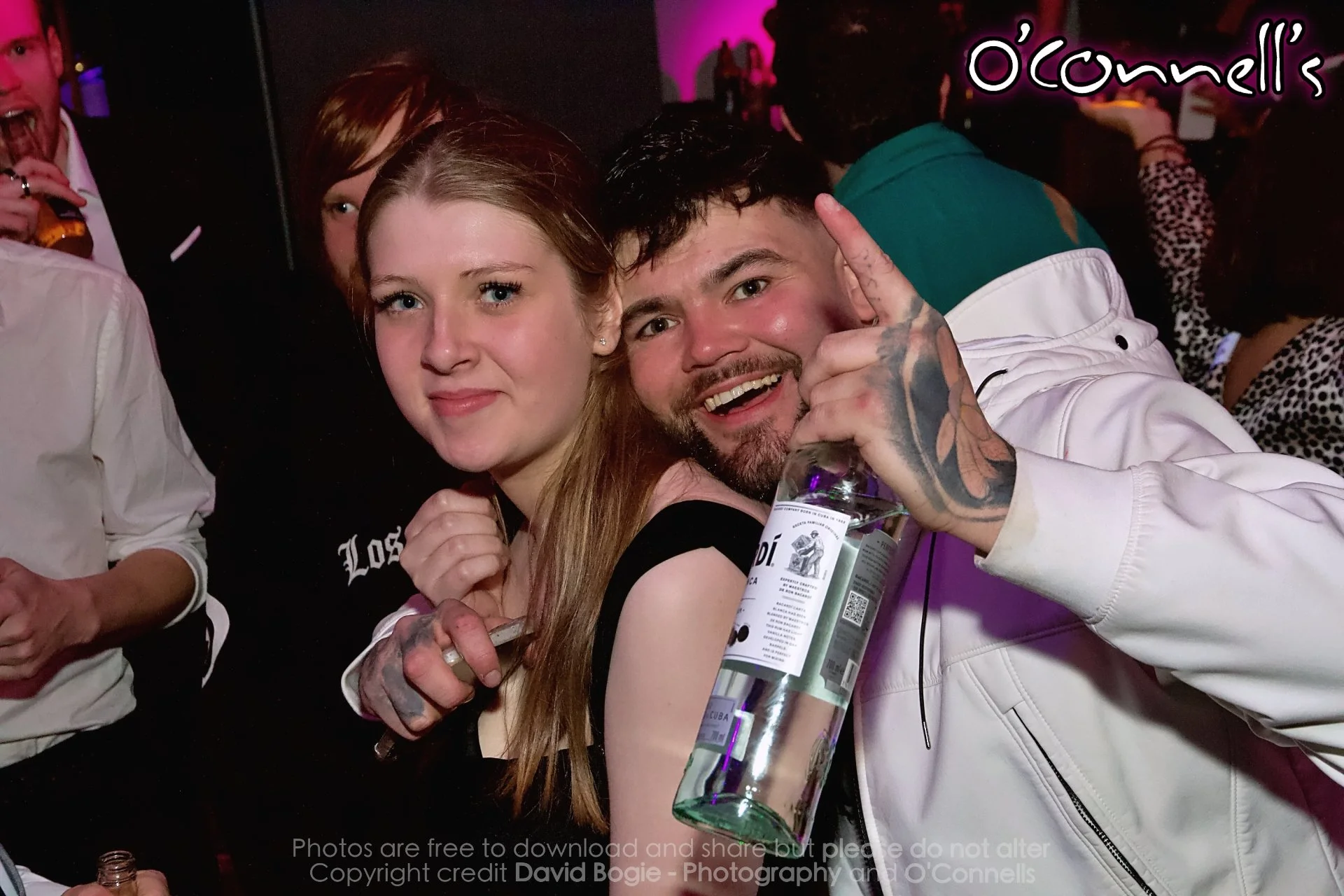 20250330 001109 O'Connell's 0014.jpg