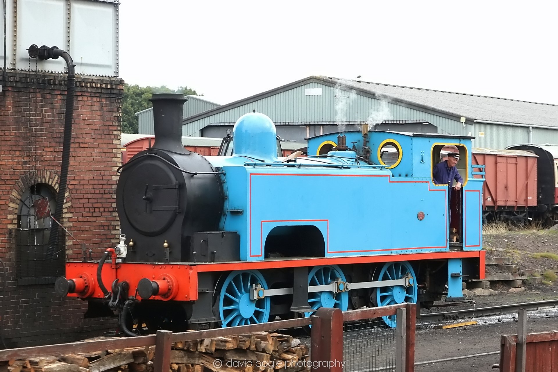 YEAR20230902 100149 Bo'ness 0130.jpg