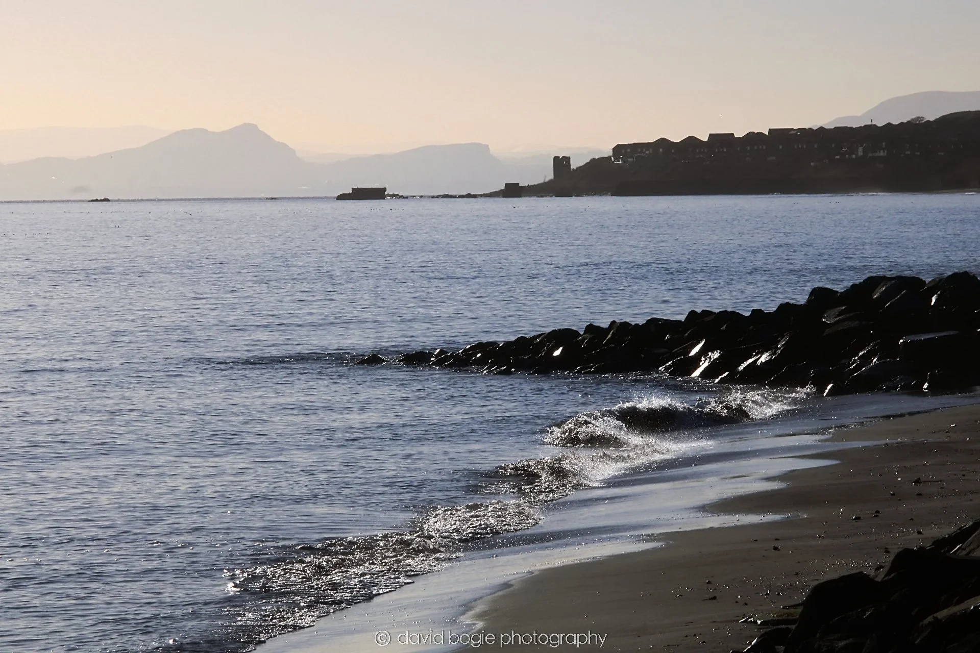 YEAR20230120 Kirkcaldy 00033.jpg
